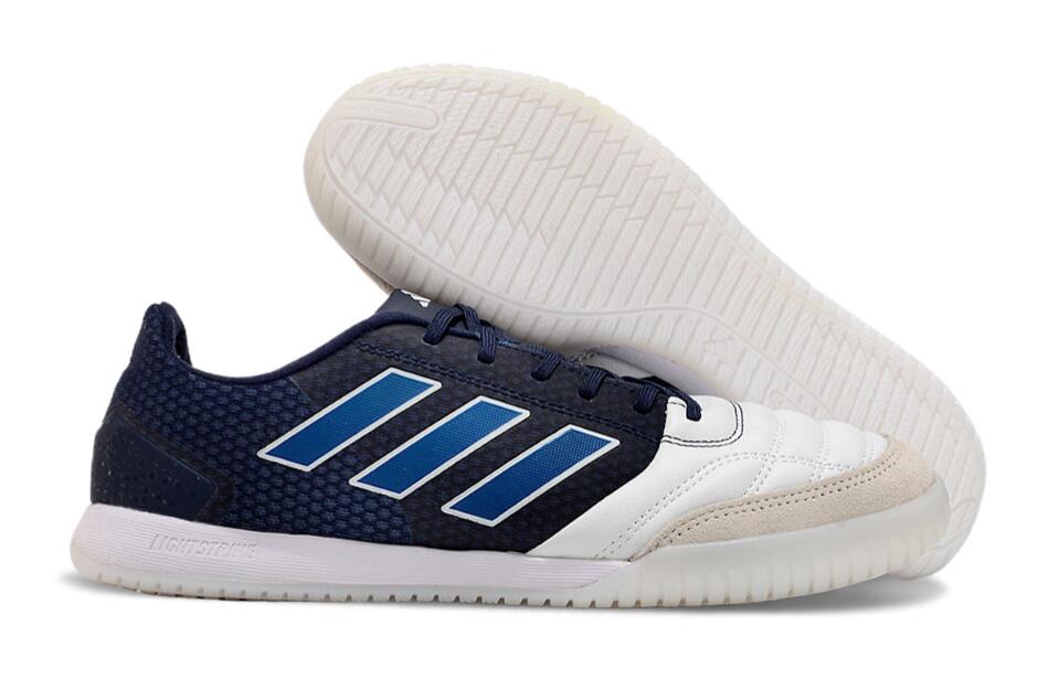 Adidas Top Sala IC Size 39-45-64611575